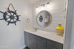 9900 S Thomas Dr, Panama City, FL 32408 - Photo 33