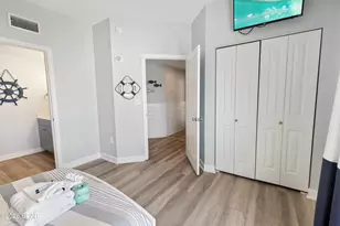 9900 S Thomas Dr, Panama City, FL 32408 - Photo 31