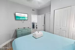 9900 S Thomas Dr, Panama City, FL 32408 - Photo 27