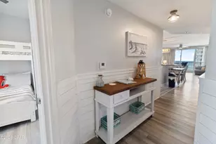 9900 S Thomas Dr, Panama City, FL 32408 - Photo 35