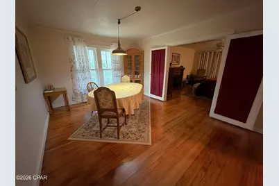 1976 Jesses Road, Bonifay, FL 32425 - Photo 11