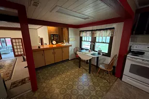 1976 Jesse's Rd, Bonifay, FL 32425 - Photo 9