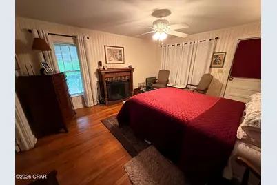 1976 Jesses Road, Bonifay, FL 32425 - Photo 15