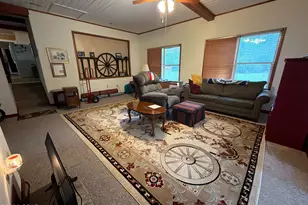 1976 Jesse's Rd, Bonifay, FL 32425 - Photo 5