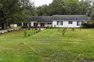 1976 Jesse's Rd, Bonifay, FL 32425 - Photo 3