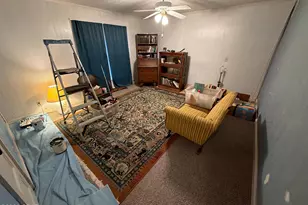 1976 Jesse's Rd, Bonifay, FL 32425 - Photo 21