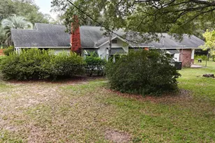 1976 Jesse's Rd, Bonifay, FL 32425 - Photo 33