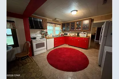 1976 Jesses Road, Bonifay, FL 32425 - Photo 7