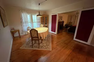 1976 Jesse's Rd, Bonifay, FL 32425 - Photo 11