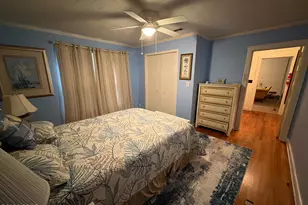 1976 Jesse's Rd, Bonifay, FL 32425 - Photo 17