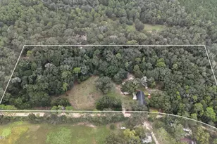 1976 Jesse's Rd, Bonifay, FL 32425 - Photo 39