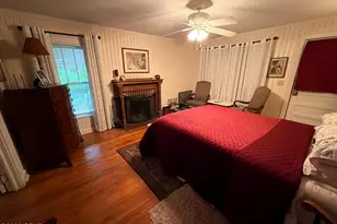 1976 Jesse's Rd, Bonifay, FL 32425 - Photo 15