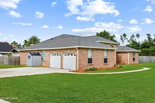 1224 Dundee Ln, Lynn Haven, FL 32444 - Photo 3