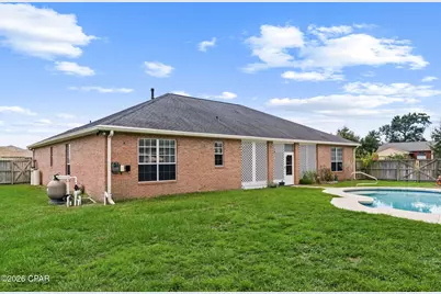 1224 Dundee Lane, Lynn Haven, FL 32444 - Photo 43