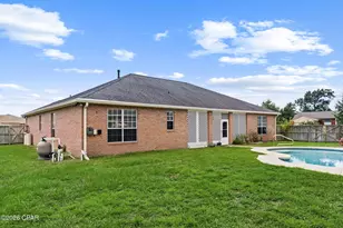 1224 Dundee Ln, Lynn Haven, FL 32444 - Photo 43