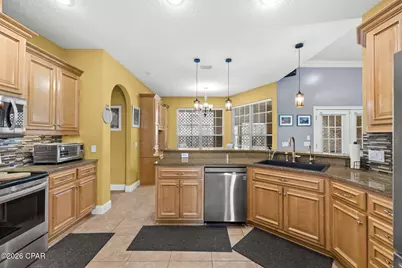 1224 Dundee Lane, Lynn Haven, FL 32444 - Photo 19