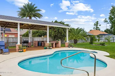 1224 Dundee Lane, Lynn Haven, FL 32444 - Photo 37