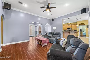 1224 Dundee Ln, Lynn Haven, FL 32444 - Photo 15