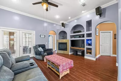 1224 Dundee Lane, Lynn Haven, FL 32444 - Photo 13