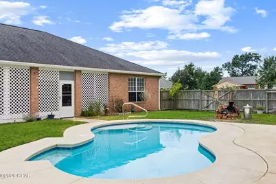 1224 Dundee Lane, Lynn Haven, FL 32444 - Photo 41