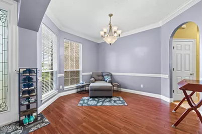 1224 Dundee Lane, Lynn Haven, FL 32444 - Photo 9