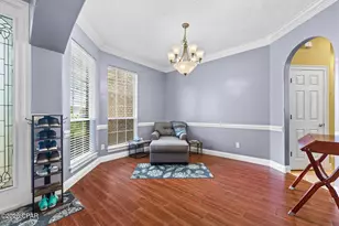 1224 Dundee Ln, Lynn Haven, FL 32444 - Photo 9