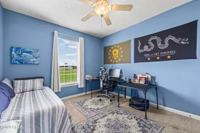 1224 Dundee Lane, Lynn Haven, FL 32444 - Photo 27