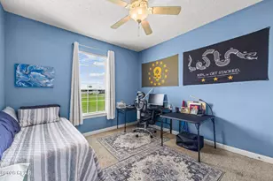 1224 Dundee Ln, Lynn Haven, FL 32444 - Photo 27