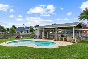 1224 Dundee Ln, Lynn Haven, FL 32444 - Photo 39