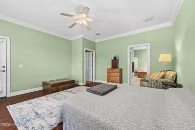 1224 Dundee Lane, Lynn Haven, FL 32444 - Photo 31