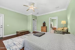 1224 Dundee Ln, Lynn Haven, FL 32444 - Photo 31