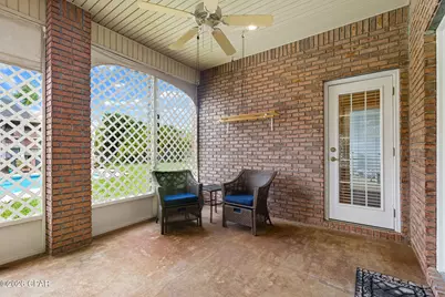 1224 Dundee Lane, Lynn Haven, FL 32444 - Photo 35