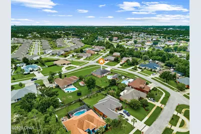 1224 Dundee Lane, Lynn Haven, FL 32444 - Photo 49