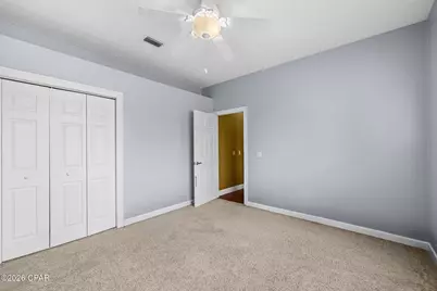 1224 Dundee Lane, Lynn Haven, FL 32444 - Photo 23
