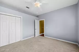 1224 Dundee Ln, Lynn Haven, FL 32444 - Photo 23