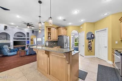 1224 Dundee Lane, Lynn Haven, FL 32444 - Photo 17