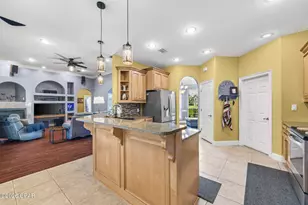 1224 Dundee Ln, Lynn Haven, FL 32444 - Photo 17