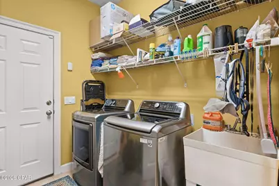 1224 Dundee Lane, Lynn Haven, FL 32444 - Photo 21