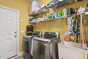 1224 Dundee Ln, Lynn Haven, FL 32444 - Photo 21