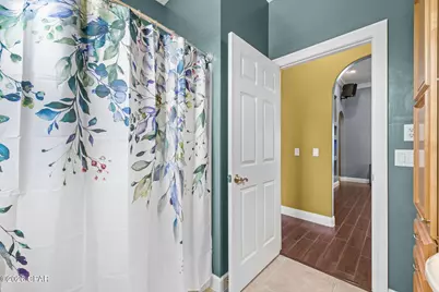 1224 Dundee Lane, Lynn Haven, FL 32444 - Photo 25