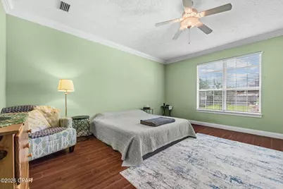 1224 Dundee Lane, Lynn Haven, FL 32444 - Photo 29