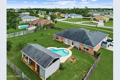 1224 Dundee Lane, Lynn Haven, FL 32444 - Photo 45