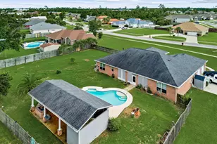 1224 Dundee Ln, Lynn Haven, FL 32444 - Photo 45