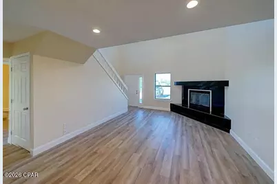517 E 24th Street, Lynn Haven, FL 32444 - Photo 9