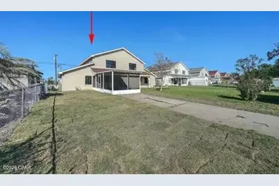 517 E 24th Street, Lynn Haven, FL 32444 - Photo 23