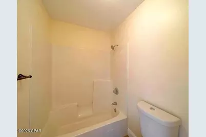 517 E 24th Street, Lynn Haven, FL 32444 - Photo 19