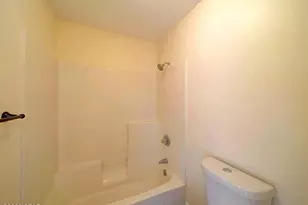 517 E 24th St, Lynn Haven, FL 32444 - Photo 19
