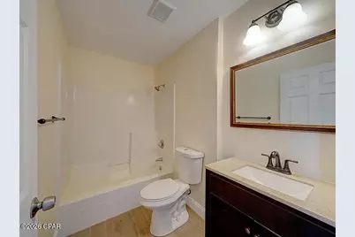517 E 24th Street, Lynn Haven, FL 32444 - Photo 17