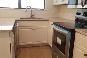 517 E 24th St, Lynn Haven, FL 32444 - Photo 3
