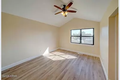 517 E 24th Street, Lynn Haven, FL 32444 - Photo 13